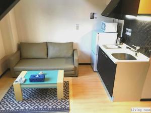 Aparthotel Palais Royal With Parking - Frequently Asked Questions