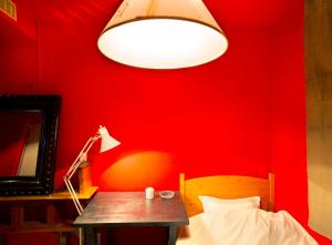 Apartment Hotel Shinjuku - Nearby Attractions