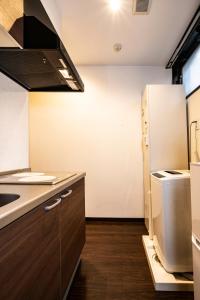Apartment Sunbright - Policies and House Rules
