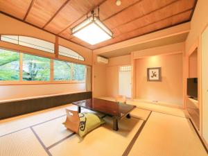 Arai Ryokan - Policies and Important Information