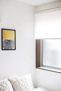 Ariake Souka - Booking Information