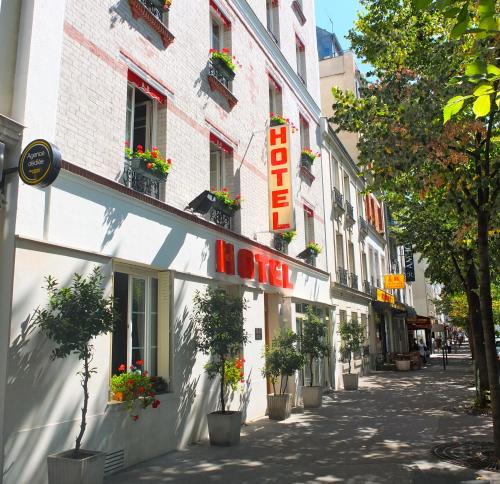Arian Hotel - Guest Reviews and Experiences