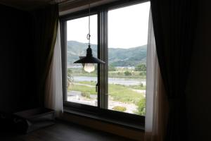Aridagawa Onsen Hotel Sunshine - Frequently Asked Questions