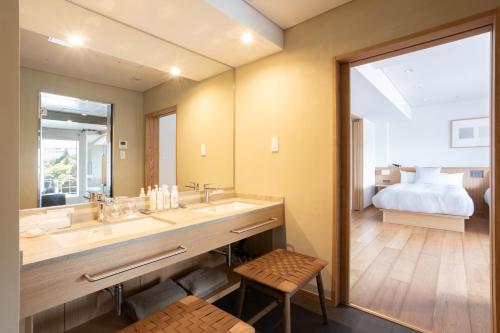 Arima Onsen Takayamaso Hanano - Nearby Attractions