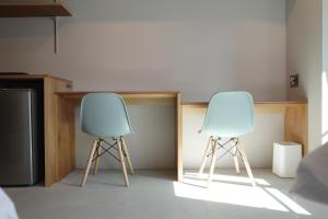 ART HOTELS SHIBUYA - Guest Reviews
