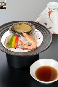 Asagiriso - Location and Accessibility