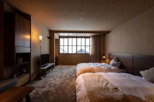 Asahidake Yumoto Yukomanso - Nearby Attractions and Activities