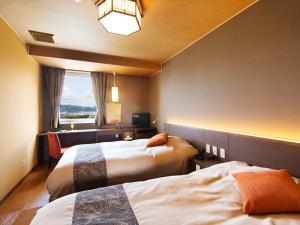 Asahiro - Policies and Booking