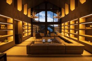 Asama Kuzanbo - Nearby Attractions and Activities