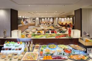 Asaya Ryokan: A Comprehensive Review - Accessibility Options