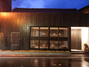 AsoTsuruya - Location Highlights