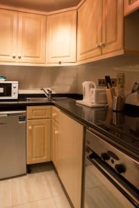 Aspen Hotel - Family and Pet Policies