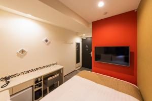 Asta Hotel - Navigating Hotel Policies