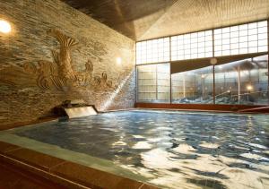 Atami Kinjokan - Frequently Asked Questions