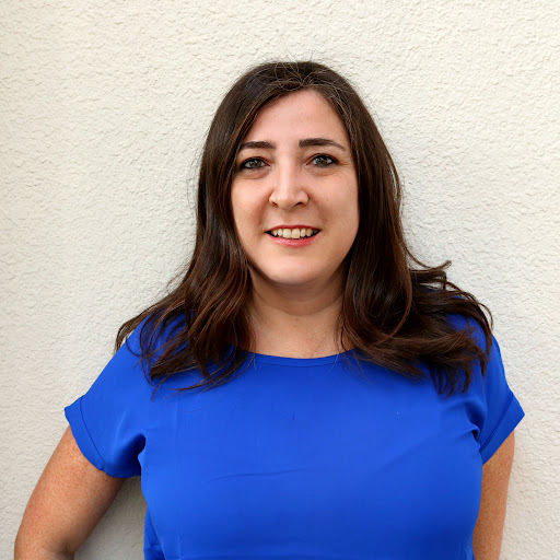 Atlantic Hotel & Spa - Dining and Cuisine