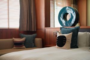 Aviator - Sustainability and Eco-Friendly Practices