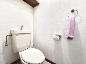 AX-ikebukuro 601 - Nearby Attractions