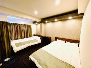 AYA Hotel - Special Offers and Discounts