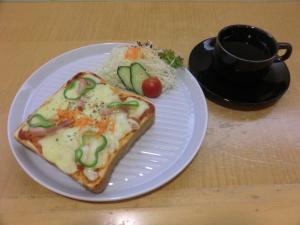 Azu Garden Nippombashi - Frequently Asked Questions
