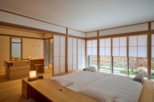 Azumi Setoda Review - Wellness and Spa Services