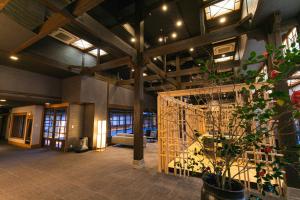 Baien Ryokan: A Comprehensive Review - Guest Reviews