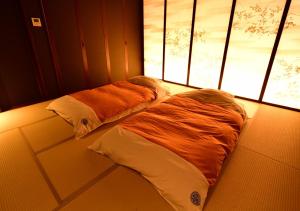 Balinese Onsen Ryokan Hakone Airu - Guest Experiences