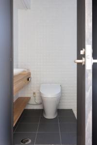 Bamboo/ Kyoto - Cancellation Policies