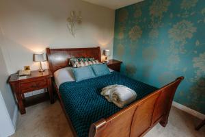 Bannatyne Hotel Darlington - Dining Options