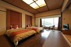 Bay Resort Hotel Shodoshima - Policies and Services