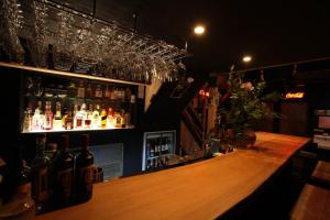 B&B MIKAWA - Kanazawa Fish Harbour - Pets and Children