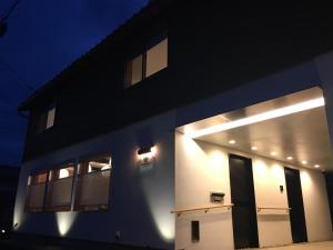 B&B Neagari - Check-in and Check-out