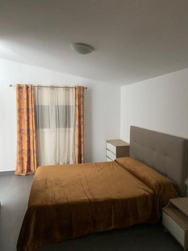 Beausoleil Residence - Booking Information and Tips