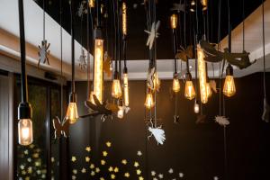 Bedford Hotel - Accessibility Features