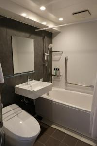 Belmont Hotel - Nearby Attractions