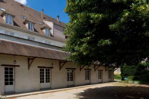 Best Western Blanche De Castille Dourdan - How To Book Your Stay