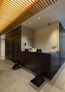 Best Western Hotel Fino Tokyo Akihabara - Dining Options