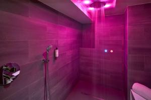 Best Western Plus La Demeure - About Staying Here