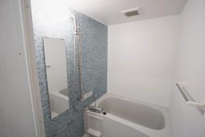 BiBi Hotel Miyakokukomae South Tower - Hotel Policies and Check-in/Out