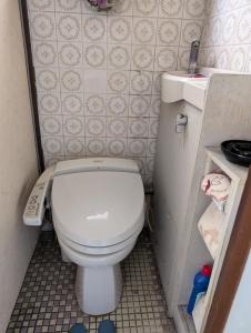 Biggest Hurdle May Be - Frequently Asked Questions