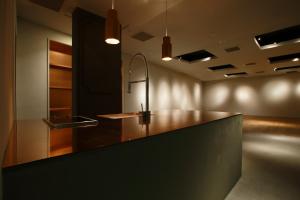 Bijuu Hotel: A Comprehensive Review - Policies and Booking Details