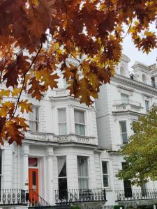 Blue Bells Hotel - Policies and House Rules