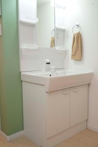 Blue Empire Hotel - Health and Safety Measures