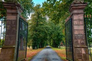 Boisgelin Hotel - Policies and Additional Information