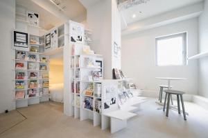 BOOK HOTEL Shenbao District - Booking and Reservation Details