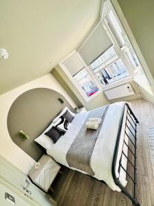 Boutique Ensuite Room Like Hotel - Local Attractions and Activities