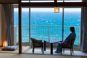 Boyokaku - Policies and Guidelines