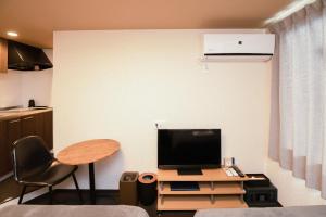 Bright Hotel Kiyomizu - Vacation STAY 64994v - Languages Spoken