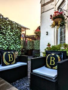 Brookside Hotel & Restaurant ,Suitable for Solo Travelers, Couples, Families, Groups Education Trips & Contractors Welcome - Room Types and Pricing