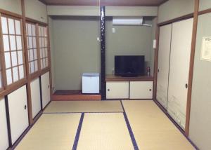 Business Hotel Shizusato Ryokan - Frequently Asked Questions