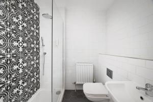 Cairn Hotel Newcastle Jesmond - Part of the Cairn Collection - Policies and Guest Information